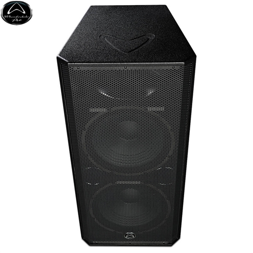 Loa Wharfedale EVO-X215 5
